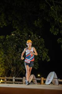 BIB: 
                            <button type="button" onclick="openModal(26531629)" class="btn btn-primary btn-sm float-right btn-popup" data-toggle="modal" data-target=".modal-high-quality">
                        <i class="fas fa-shopping-cart"></i> Add to Cart
                    </button>
                                            <button type="button" onclick="isThisMe(26531629, true)" class="btn btn-success btn-sm float-right btn-popup btn-isme hidden" data-toggle="tooltip" data-placement="bottom" title="นี่คือรูปของคุณใช่ไหม คลิกที่นี่เพื่อเอาเข้าอัลบั้ม">
                        <i class="fas fa-plus"></i> Add to album
                    </button>
                    <button type="button" onclick="isThisMe(26531629, false)" class="btn btn-warning btn-sm float-right btn-popup btn-isnotme hidden">
                        <i class="fas fa-ban"></i> Remove from album
                    </button>